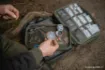 Picture of NASH Subterfuge Work Box Rig Kit