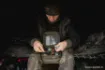 Bild von Montage-Tasche NASH Subterfuge Tackle Pouch