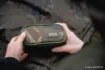 Bild von Montage-Tasche NASH Subterfuge Tackle Pouch