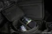 Bild von Montage-Tasche NASH Subterfuge Tackle Pouch
