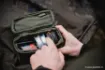 Bild von Montage-Tasche NASH Subterfuge Tackle Pouch