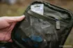 Bild von Montage-Tasche NASH Subterfuge Tackle Pouch
