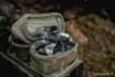 Bild von Montage-Tasche NASH Subterfuge Tackle Pouch
