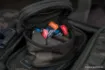Bild von Montage-Tasche NASH Subterfuge Tackle Pouch