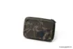Picture of NASH Subterfuge Hi Protect Scales Pouch
