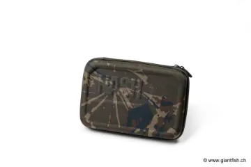 Sac à Peson NASH Subterfuge Hi Protect Scales Pouch