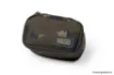 Picture of NASH Subterfuge Hi Protect Lead & Leader Pouch