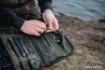 Image de Sac à Buzz Bar NASH Subterfuge Buzz Bar Pouch