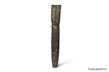 Sac à Piques NASH Subterfuge Bankstick Bag