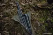 Picture of NASH Subterfuge Bankstick Bag
