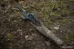 Picture of NASH Subterfuge Bankstick Bag