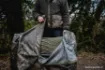 Picture of NASH Subterfuge Waterproof Bedchair Bag