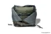 Picture of NASH Subterfuge Waterproof Bedchair Bag