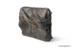 Image de Sac à Level NASH Subterfuge Waterproof Universal Chair & Cradle Bag