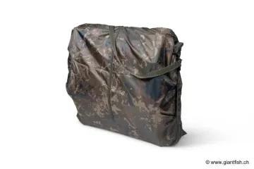 Sac à Level NASH Subterfuge Waterproof Universal Chair & Cradle Bag