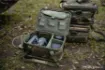 Bild von Transporttasche NASH Subterfuge Hi Protect Tech Bag