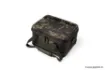 Bild von Transporttasche NASH Subterfuge Hi Protect Tech Bag