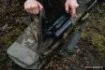 Immagine di Borsa da Trasporto NASH Subterfuge Bushwhacker & Prodding Stick Bag