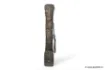 Immagine di Borsa da Trasporto NASH Subterfuge Bushwhacker & Prodding Stick Bag