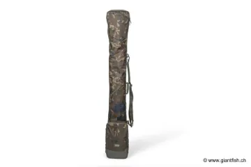 Sac de Rangement NASH Subterfuge Bushwhacker & Prodding Stick Bag