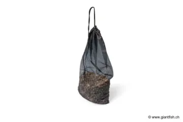 Sac à Bouillettes NASH Subterfuge Air Dry Bag 5 kg