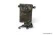Picture of NASH Subterfuge License Wallet Document Holder