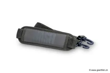 Sangle NASH Subterfuge Universal Shoulder Strap