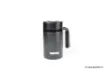 Bild von Isolierbecher NASH Deluxe Thermal Mug