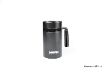 Bouteille Isotherme NASH Deluxe Thermal Mug