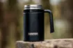 Bild von Isolierbecher NASH Deluxe Thermal Mug