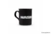 Bild von NASH NashBait Tasse
