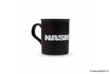 Tasse NASH NashBait Mug