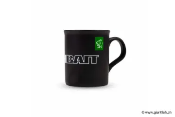 Tasse NASH NashBait Mug