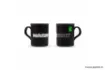 Bild von NASH NashBait Tasse