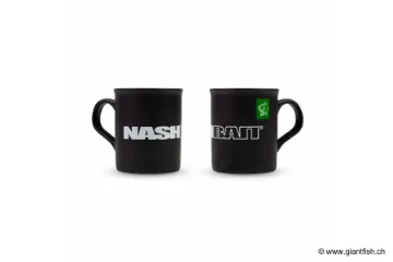 Tasse NASH NashBait Mug