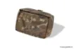 Bild von Kulturtasche NASH Subterfuge Wash Bag