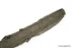 Picture of NASH 13 ft 3 Rod Skin Sleeve