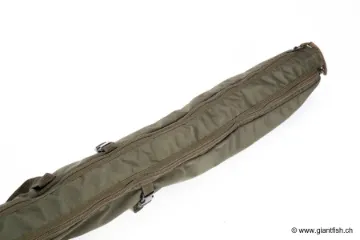 Fourreau NASH 13 ft 3 Rod Skin