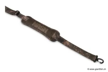 Sangle NASH Subterfuge Shoulder Strap