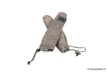 Protège Canne NASH Tip Tops