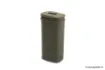 Bild von Starrer NASH Hi-Protect Tube