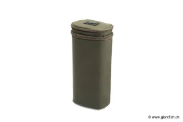 Tube Rigide NASH Hi-Protect Tube