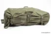 Picture of NASH Bedchair Bag