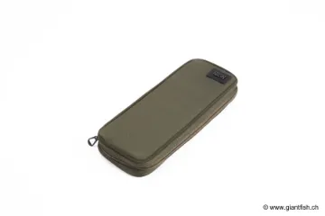 Pochette NASH Rig Pouch