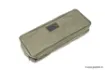 Image de Sac à Buzz Bar NASH Pouch
