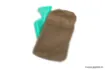 Picture of NASH Hot Water Bottle