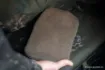 Picture of NASH Hot Water Bottle