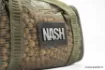 Picture of NASH Air Flo Boilie Bag - Boilie Drying Bag