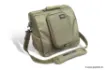 Picture of NASH Echo Sounder Protective Bag
