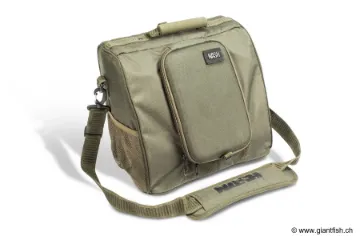 Sac de Protection NASH Echo Sounder Bag